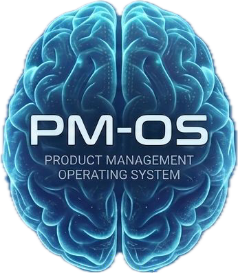 PM-OS